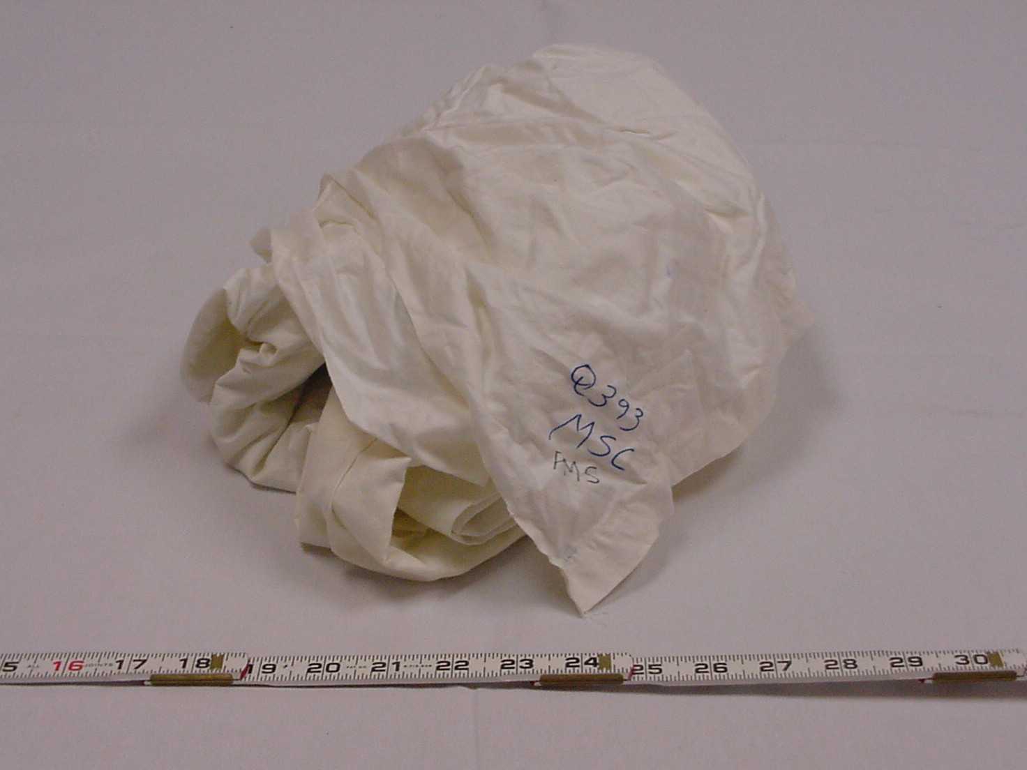 bottom sheet.jpg